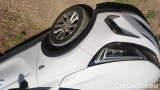  Opel  Crossland 1.5 Diesel 120cv Elegance S&S AT6 #20