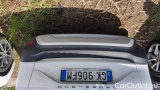 Opel  Crossland 1.5 Diesel 120cv Elegance S&S AT6 #23