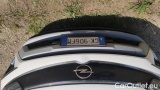  Opel  Crossland 1.5 Diesel 120cv Elegance S&S AT6 #21