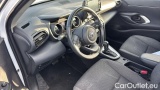  Toyota  Yaris Cross 1.5H (116 CV) E-CVT Active #6