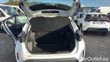  Toyota  Yaris Cross 1.5H (116 CV) E-CVT Active #10