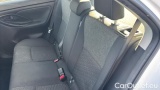  Toyota  Yaris Cross 1.5H (116 CV) E-CVT Active #9
