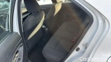  Toyota  Yaris Cross 1.5H (116 CV) E-CVT Active #8