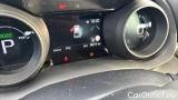  Toyota  Yaris Cross 1.5H (116 CV) E-CVT Active #12