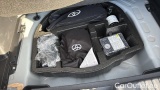  Toyota  Yaris Cross 1.5H (116 CV) E-CVT Active #11
