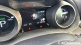  Toyota  Yaris Cross 1.5H (116 CV) E-CVT Active #13