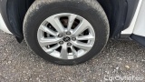  Toyota  Yaris Cross 1.5H (116 CV) E-CVT Active #14