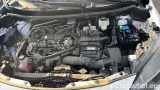  Toyota  Yaris Cross 1.5H (116 CV) E-CVT Active #15