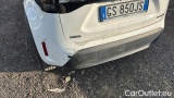  Toyota  Yaris Cross 1.5H (116 CV) E-CVT Active #19