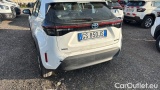  Toyota  Yaris Cross 1.5H (116 CV) E-CVT Active #18