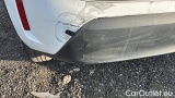  Toyota  Yaris Cross 1.5H (116 CV) E-CVT Active #20