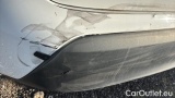  Toyota  Yaris Cross 1.5H (116 CV) E-CVT Active #21