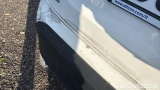  Toyota  Yaris Cross 1.5H (116 CV) E-CVT Active #23