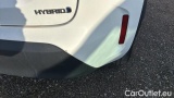  Toyota  Yaris Cross 1.5H (116 CV) E-CVT Active #25