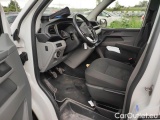  Volkswagen  Caravelle 2.0 TDI 110kW 4Motion Cruise p.l. #5