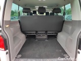  Volkswagen  Caravelle 2.0 TDI 110kW 4Motion Cruise p.l. #10