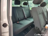  Volkswagen  Caravelle 2.0 TDI 110kW 4Motion Cruise p.l. #9