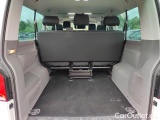  Volkswagen  Caravelle 2.0 TDI 110kW 4Motion Cruise p.l. #11