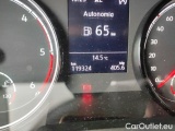  Volkswagen  Caravelle 2.0 TDI 110kW 4Motion Cruise p.l. #12