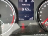  Volkswagen  Caravelle 2.0 TDI 110kW 4Motion Cruise p.l. #13