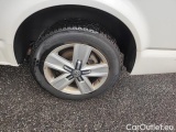  Volkswagen  Caravelle 2.0 TDI 110kW 4Motion Cruise p.l. #14