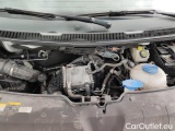  Volkswagen  Caravelle 2.0 TDI 110kW 4Motion Cruise p.l. #15