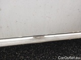  Volkswagen  Caravelle 2.0 TDI 110kW 4Motion Cruise p.l. #25