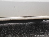  Volkswagen  Caravelle 2.0 TDI 110kW 4Motion Cruise p.l. #24