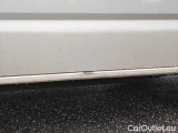  Volkswagen  Caravelle 2.0 TDI 110kW 4Motion Cruise p.l. #23
