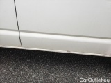  Volkswagen  Caravelle 2.0 TDI 110kW 4Motion Cruise p.l. #27