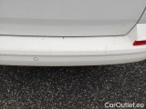  Volkswagen  Caravelle 2.0 TDI 110kW 4Motion Cruise p.l. #29
