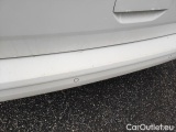  Volkswagen  Caravelle 2.0 TDI 110kW 4Motion Cruise p.l. #32