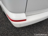  Volkswagen  Caravelle 2.0 TDI 110kW 4Motion Cruise p.l. #34