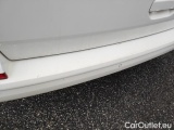  Volkswagen  Caravelle 2.0 TDI 110kW 4Motion Cruise p.l. #33