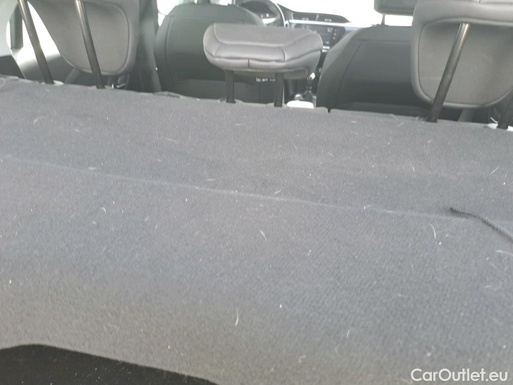  Opel  Corsa OPEL  1.2T XHL 74kW (100CV) Elegance (CX2) #8