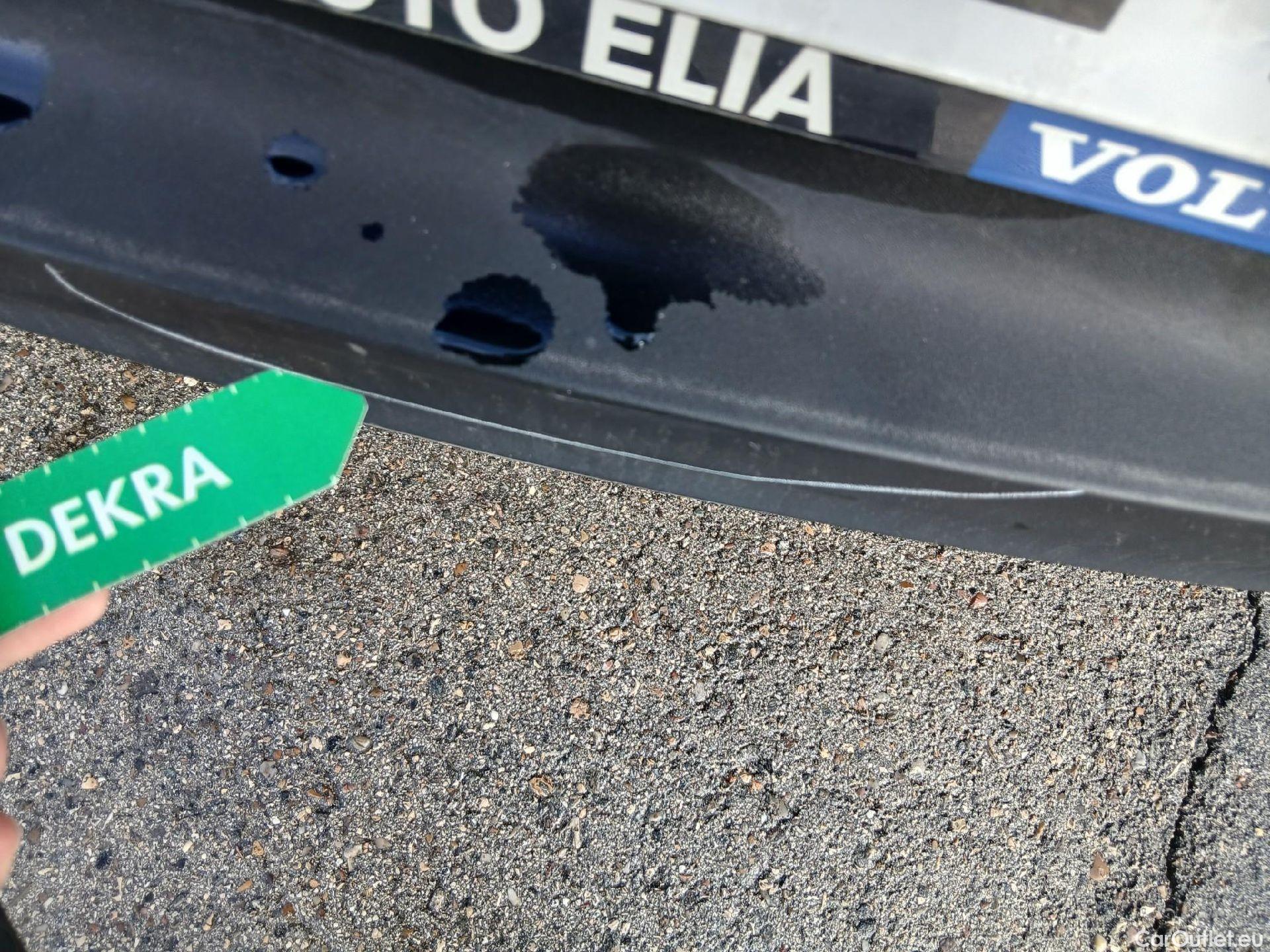  Volvo  XC 40 VOLVO XC40 / 2017 / 5P / todoterreno 1.5 T5 Twin Recharge Inscription Ex Auto #10