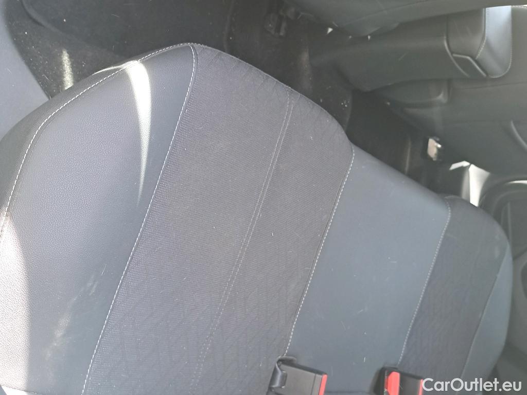  Opel  Corsa OPEL  1.2T XHL 74kW (100CV) Elegance (CX2) #9