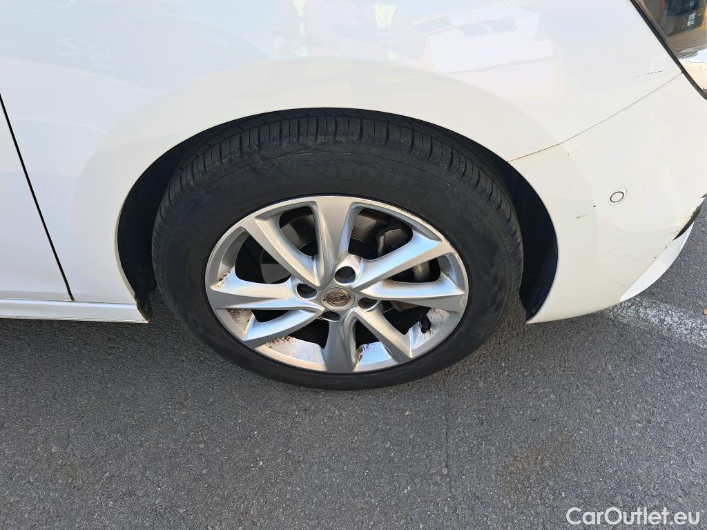  Opel  Corsa OPEL  1.2T XHL 74kW (100CV) Elegance (CX2) #17