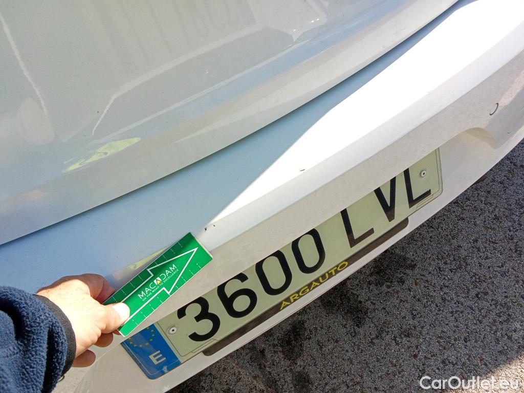  Opel  Corsa OPEL  1.2T XHL 74kW (100CV) Elegance #12