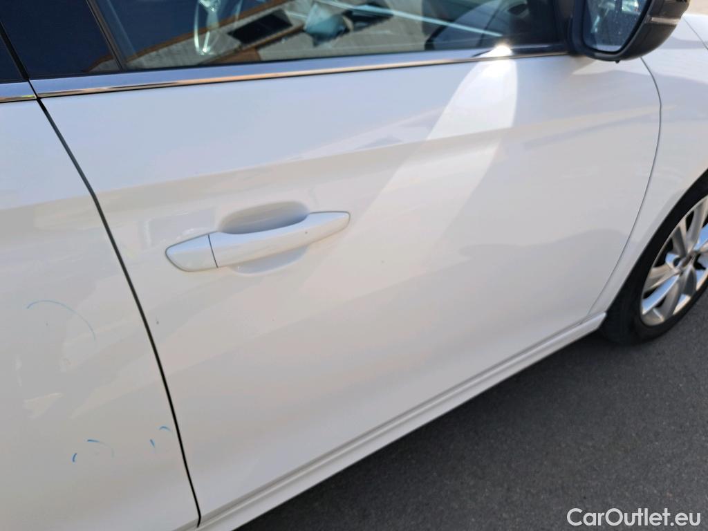  Opel  Corsa OPEL  1.2T XHL 74kW (100CV) Elegance (CX2) #27