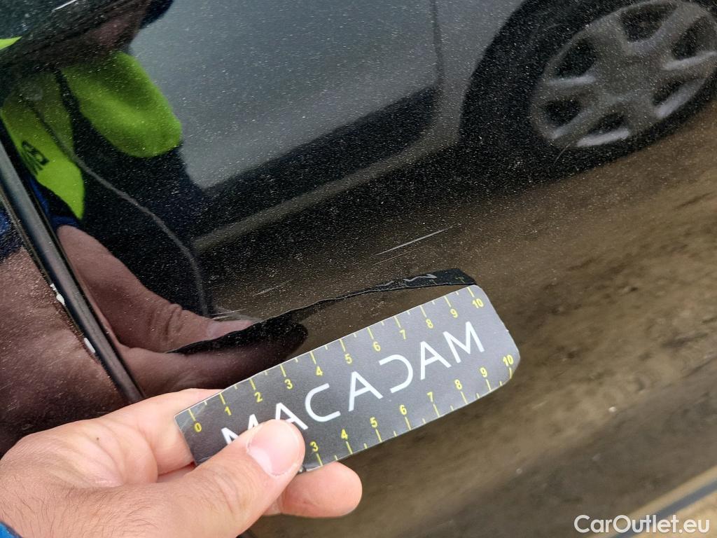 Bmw  X2 BMW  sDrive18i #16
