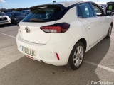  Opel  Corsa OPEL  1.2T XHL 74kW (100CV) Elegance #2