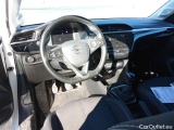  Opel  Corsa OPEL  1.2T XHL 74kW (100CV) Elegance #3