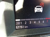  Opel  Corsa OPEL  1.2T XHL 74kW (100CV) Elegance #5