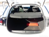  Opel  Corsa OPEL  1.2T XHL 74kW (100CV) Elegance #8