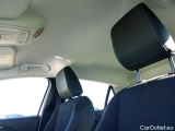  Opel  Corsa OPEL  1.2T XHL 74kW (100CV) Elegance #12