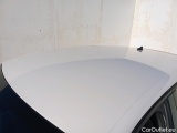  Opel  Corsa OPEL  1.2T XHL 74kW (100CV) Elegance #15