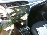  Opel  Corsa OPEL  1.2T XHL 74kW (100CV) Elegance #14