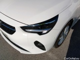  Opel  Corsa OPEL  1.2T XHL 74kW (100CV) Elegance #16