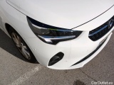  Opel  Corsa OPEL  1.2T XHL 74kW (100CV) Elegance #17